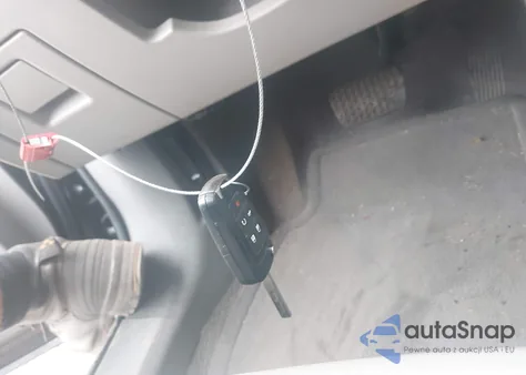 2012 Buick Lacrosse Leather Group из США, поврежденный, VIN 1G4GC5E38CF195820